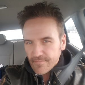 Meet your Posher, Sean